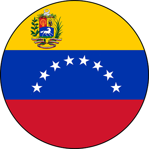 Venezuela